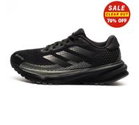 Adidas Supernova GTX Gore-Tex Womens Waterproof Running Shoes Fitness Trainers