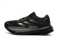 Supernova GORE-TEX Running Shoes