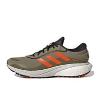 adidas Supernova GTX 'Green' GW9110 8.5