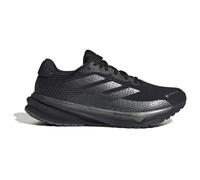 Adidas Supernova Goretex Running Shoes Black EU 44 Man