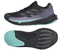 Adidas SuperNova GTX W ID6305 Running Shoes