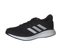 adidas Supernova M, Competition Running Shoes, Mehrfarbig Negbás Ftwbla Plahal,