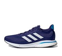 adidas Supernova M 'Legacy Indigo' GX2962 10