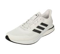 Adidas Supernova Mens Sneakers FV6026 - UK 9.5 | US 10 | EU 44