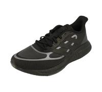 Adidas Supernova+ Mens Sneakers FX6649 - UK 6.5 | US 7 | EU 40