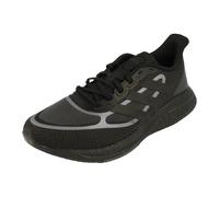 Adidas Supernova+ Mens Sneakers FX6649 - UK 7.5 | US 8 | EU 41 1/3