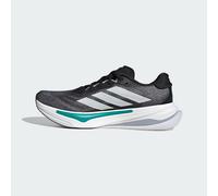 adidas - Supernova Prima 2 - Running shoes size 11,5, grey