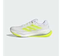 adidas Supernova Prima 2