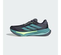 Supernova Prima 2 Shoes