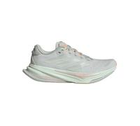 Adidas Supernova Prima 2 Running Shoes Grey EU 41 1/3 Woman