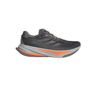 Adidas Supernova Prima 2 Running Shoes Grey EU 44 2/3 Men