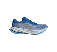 ADIDAS Supernova Prima 2 - Men - Blue - size 11.5- model 2026 11.5
