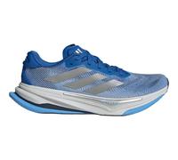 Running shoes adidas Supernova Prima 2 44