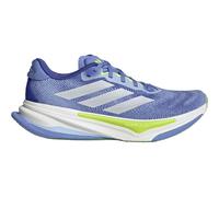 Adidas Supernova Prima 2 Running Shoes Blue EU 43 1/3 Men