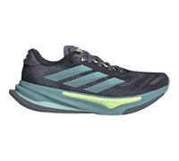 Supernova Prima 2 Shoes