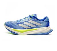 Adidas Supernova Prima 2 Mens Premium Running Shoes Gym Workout Trainers Blue