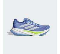 Supernova Prima 2 Shoes