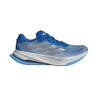Running shoes adidas Supernova Prima 2 44 2/3