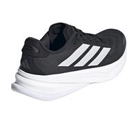 adidas Supernova Prima 2 Stability running shoe Men - black, white, Size 11
