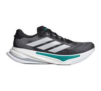 adidas - Supernova Prima 2 - Running shoes size 10, grey