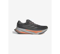 Adidas Supernova Prima 2 Running Shoes Grey EU 43 1/3 Men