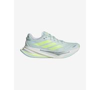 ADIDAS Supernova Prima 2 W - Women - Blue - size 7.5- model 2025 7.5