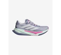 adidas Supernova Prima 2 Shoes Lilac Black Women - 38