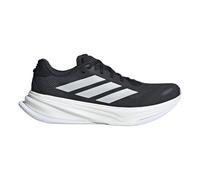 Running shoes adidas Supernova Prima 2 44