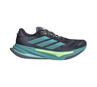 Supernova Prima 2 Shoes