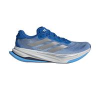 adidas Supernova Prima 2 Stability running shoe Men-blue, grey, Size 9