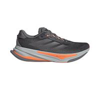 adidas Supernova Prima 2 Stability running shoe Men-grey, grey, Size 10,5