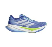 Adidas Supernova Prima 2 Running Shoes Blue EU 44 Men