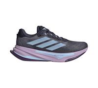 Adidas Supernova Prima 2 Running Shoes Blue EU 40 2/3 Women