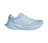 ADIDAS Supernova Prima 2 W - Women - Blue - size 7- model 2026 7