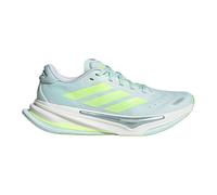 Supernova Prima 2 Shoes