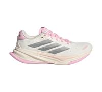 adidas Supernova Prima 2 Stability running shoe Women - white, grey, Size 5,5