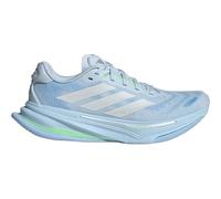 ADIDAS Supernova Prima 2 W - Women - Blue - size 5.5- model 2026 5.5