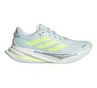 adidas Supernova Prima 2 Womens Running Shoes Trainers Mint Green