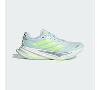 Supernova Prima 2 Shoes
