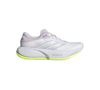 adidas Supernova Prima 3 38 White Women