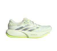 adidas Supernova Prima 3 shoes light green silver - 7UK