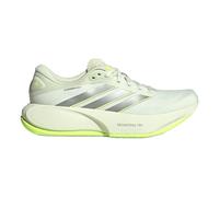 Running shoes adidas Supernova Prima 3 42