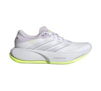 Women's running shoes adidas Supernova Prima 3 38