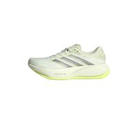 adidas Supernova Prima 3 Running Shoes