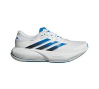 adidas - Supernova Prima 3 - Running shoes size 9,5, white/black