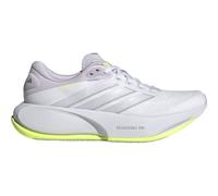 SUPERNOVA PRIMA 3 RUNNING SHOES