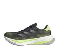 adidas Supernova Prima 'Carbon Iron Metallic Pulse Lime' IH8634 6.5
