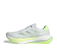 adidas Supernova Prima 'Grey Green' ID3685 10.5