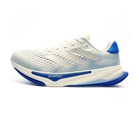 Adidas Supernova Prima Mens Premium Running Shoes Fitness Gym Trainers White