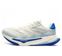 Adidas Supernova Prima Running Shoes